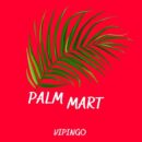 Palm Mart Convenience Stores